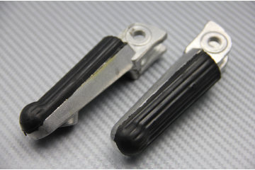 Fußrastenanlage Vorne HONDA CBR 900 RR / CBR 400 1990 - 1999 Fußrastenanlage Vorne HONDA CBR 900 RR / CBR 400 1990 - 1999