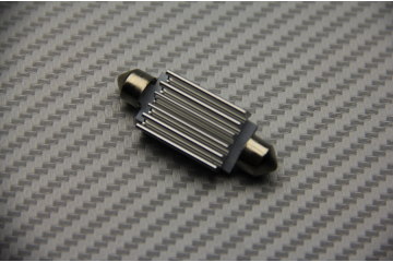 LED Standlicht Soffitte 6 LED