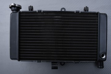 Radiador HONDA CBR 250 RR 1990 - 1996