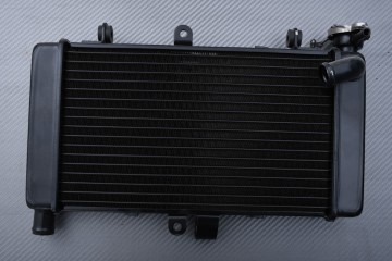 Radiador HONDA CBR 250 RR 1990 - 1996