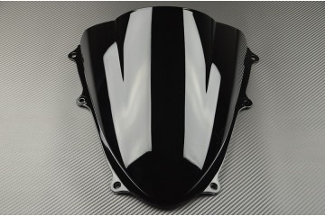 Bulle en Polycarbonate SUZUKI GSXR 1000 2009 - 2016