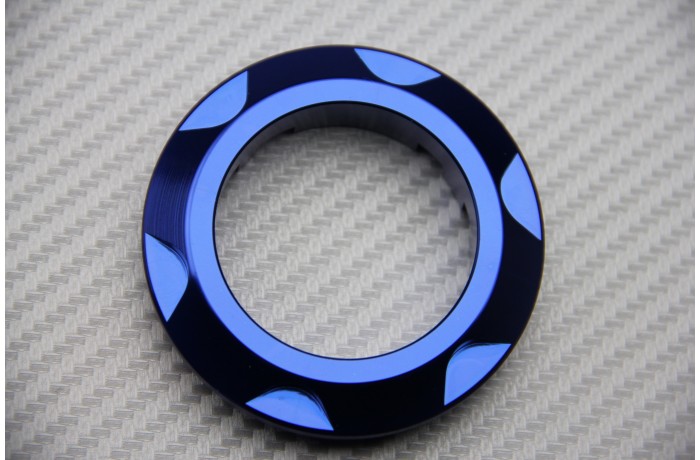 Azul