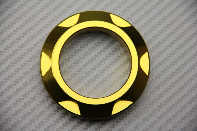 Dorado