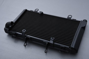 Radiateur HONDA CBR 400 NC23 1988 - 1989