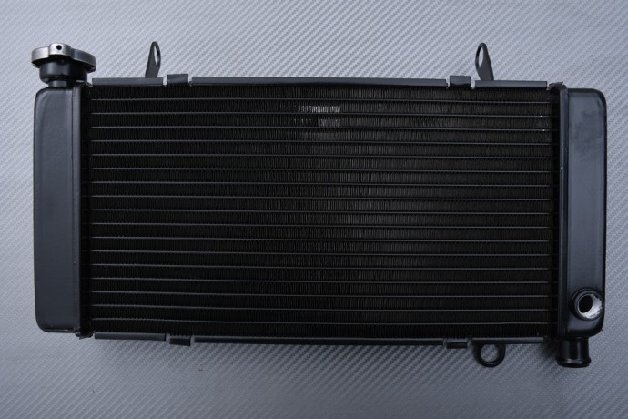 Radiateur HONDA CBR 400 RR 1990 - 1995
