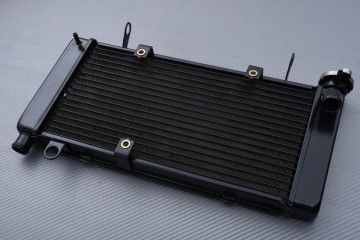 Radiateur HONDA CBR 400 RR 1990 - 1995