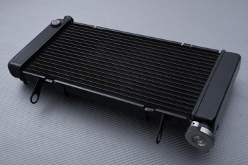 Radiateur HONDA CBR 400 RR 1990 - 1995