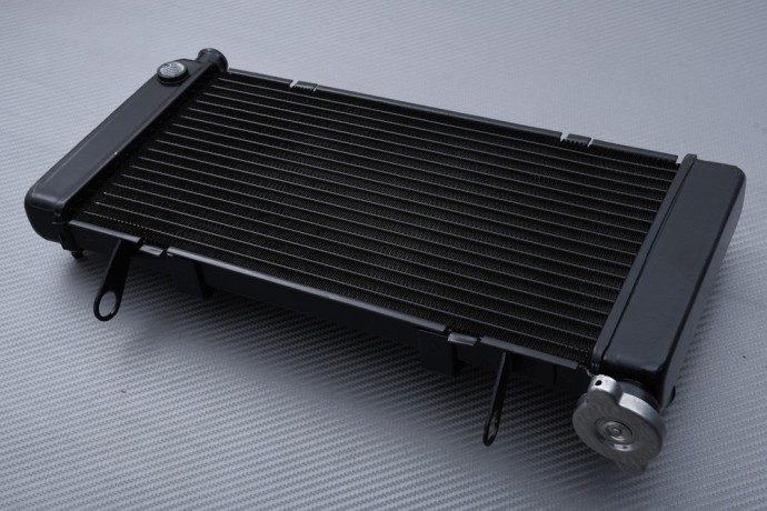 Radiateur HONDA CBR 400 RR 1990 - 1995