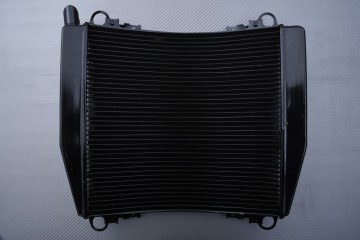 Radiador KAWASAKI ZX7R / ZX7RR Ninja 1996 - 2003