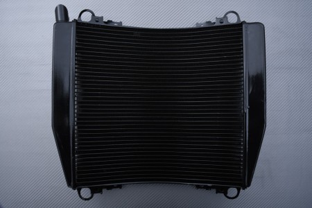 Radiatore KAWASAKI ZX7R / ZX7RR Ninja 1996 - 2003
