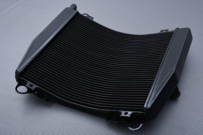 Radiateur KAWASAKI ZX7R / ZX7RR Ninja 1996 - 2003