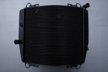 Kühler KAWASAKI ZX7R / ZX7RR Ninja 1996 - 2003 Kühler KAWASAKI ZX7R / ZX7RR Ninja 1996 - 2003
