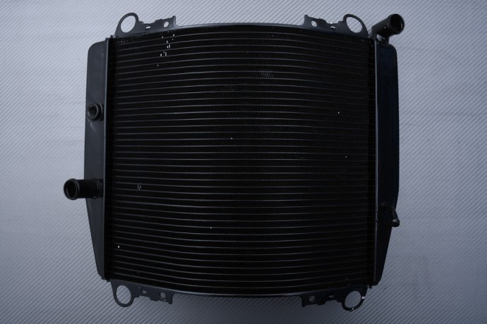Radiateur KAWASAKI ZX7R / ZX7RR Ninja 1996 - 2003