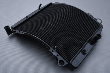 Radiateur KAWASAKI ZX7R / ZX7RR Ninja 1996 - 2003