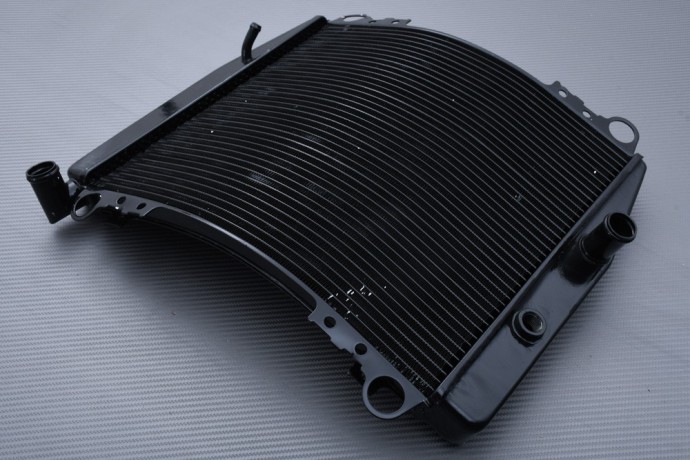 Radiateur KAWASAKI ZX7R / ZX7RR Ninja 1996 - 2003