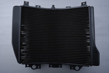 Radiador KAWASAKI ZZR 1200 2002 - 2005