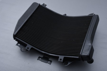Kühler KAWASAKI ZZR 1200 2002 - 2005