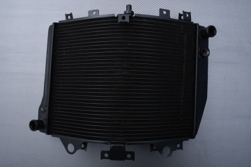 Radiateur KAWASAKI ZZR 1200 2002 - 2005 Radiateur KAWASAKI ZZR 1200 2002 - 2005