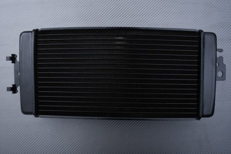Kühler SUZUKI INTRUDER / Marauder / Volusia 800 2005 - 2016