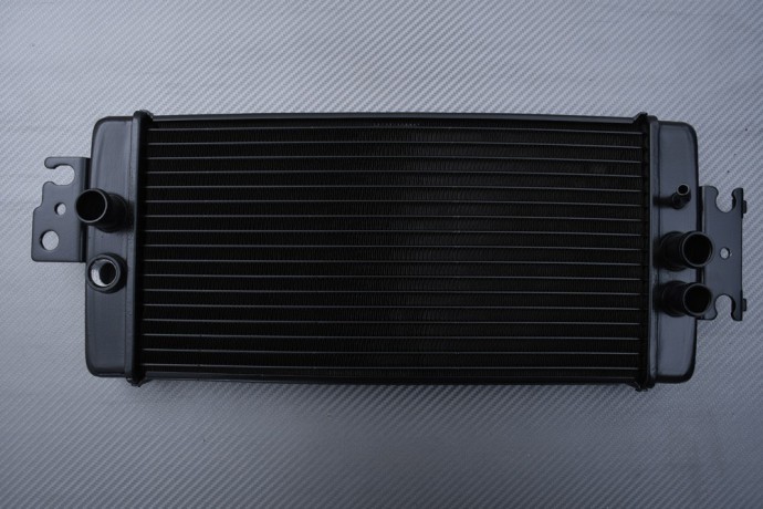 Radiator SUZUKI INTRUDER / Marauder / Volusia 800 2005 - 2016 Radiator SUZUKI INTRUDER / Marauder / Volusia 800 2005 - 2016