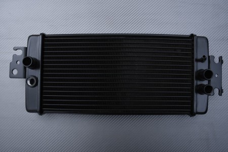 Kühler SUZUKI INTRUDER / Marauder / Volusia 800 2005 - 2016