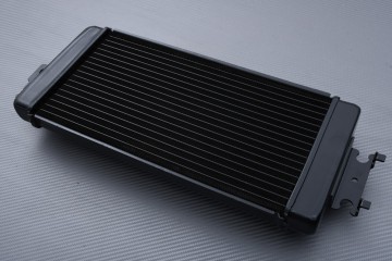 Radiator SUZUKI INTRUDER / Marauder / Volusia 800 2005 - 2016 Radiator SUZUKI INTRUDER / Marauder / Volusia 800 2005 - 2016