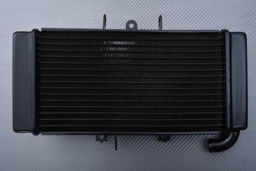 Radiador YAMAHA FZ 400 1997 - 2011