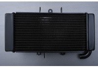 Radiator YAMAHA FZ 400 1997 - 2011