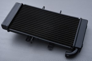 Radiateur YAMAHA FZ 400 1997 - 2011