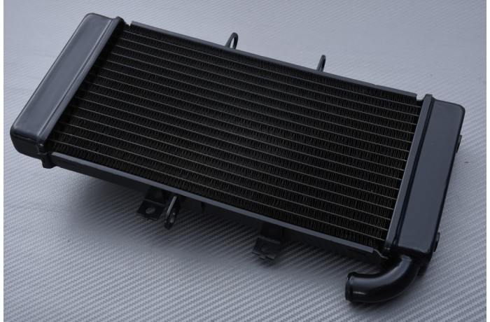 Radiador YAMAHA FZ 400 1997 - 2011