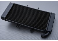 Radiador YAMAHA FZ 400 1997 - 2011