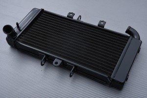 Radiador YAMAHA FZ 400 1997 - 2011