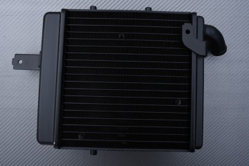 Radiateurs BENELLI TNT 899 / 1130 / S 2004 - 2013