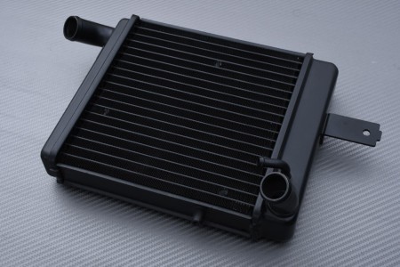 Radiatori BENELLI TNT 899 / 1130 / R160 2004 - 2016