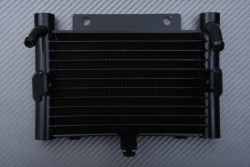 Radiateur d'huile HARLEY DAVIDSON Road / Street / Electra Glide / Road King 2017 - 2023