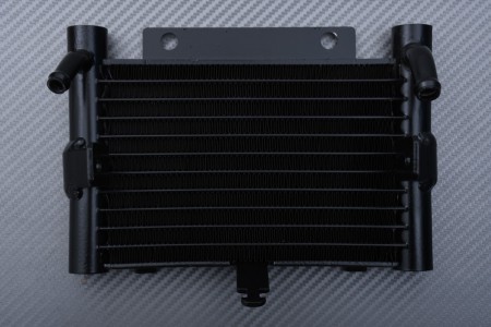 Radiateur d'huile HARLEY DAVIDSON Road / Street / Electra Glide / Road King 2017 - 2023