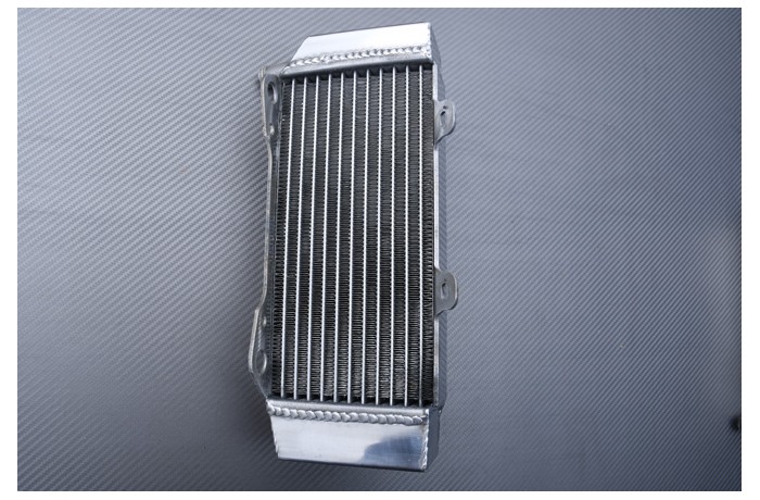 Radiadors HONDA CRF 450 2005 - 2008