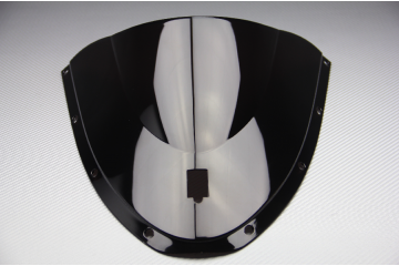 Bulle en Polycarbonate DUCATI SBK 749 / 999 2005 - 2007
