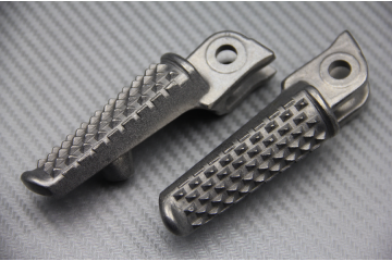 Fußrastenanlage Vorne HONDA CBR 600 RR 2007 - 2022