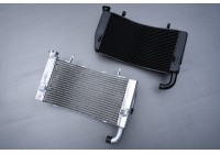 Radiador DUCATI SBK 749 / 999 2003 - 2007