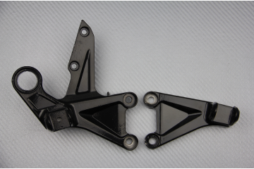 Front Footrest Bracket for HONDA CBR 1000 RR 2008 - 2016 Front Footrest Bracket for HONDA CBR 1000 RR 2008 - 2016