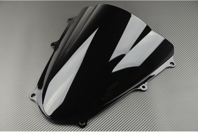 Bulle en Polycarbonate SUZUKI GSXR 1000 2009 - 2016