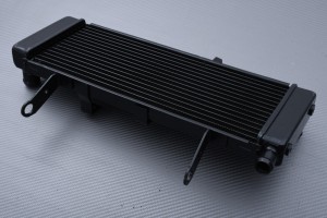 Kühler SUZUKI SV 650 S 2003 - 2004 Kühler SUZUKI SV 650 S 2003 - 2004