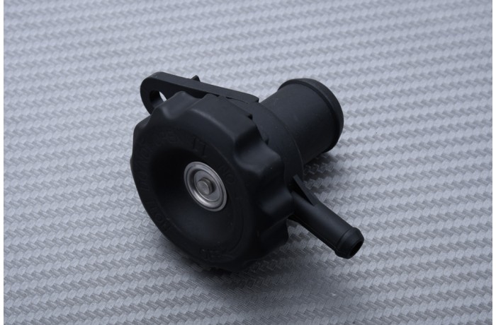 Radiatore SUZUKI SV 650 S 2003 - 2004 Radiatore SUZUKI SV 650 S 2003 - 2004