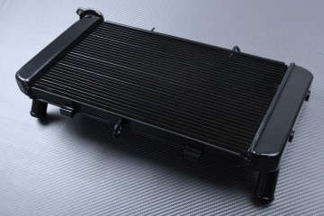 Radiateur KAWASAKI Z900 RS 2017 - 2020