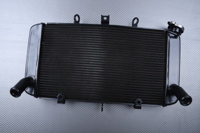 Radiateur KAWASAKI Z900 RS 2017 - 2020