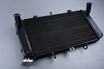Kühler KAWASAKI Z900 RS 2017 - 2020