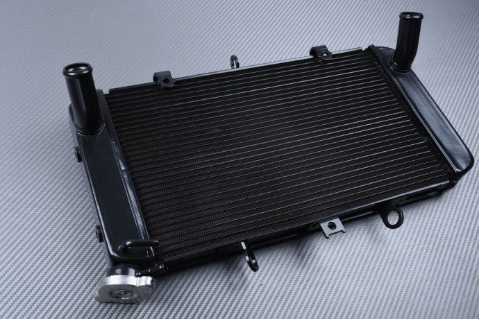 Radiateur KAWASAKI Z900 RS 2017 - 2020