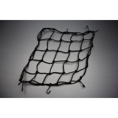 Universal Booster Net