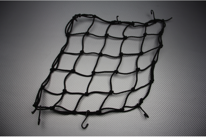Filet de fixation universel Filet de fixation universel